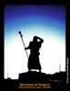 Monumento ao Peregrino