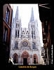 Catedral de Burgos