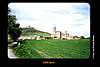 Castrojeriz