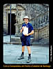 Com a Compostela