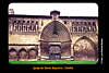 Igreja do Santo Sepulcro, Estella