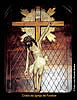 Cristo de Furelos