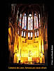 Catedral de Le&oacute;n