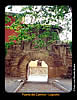 Puerta del Camino, Logro&ntilde;o
