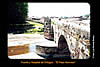 Puente y Hospital de &Oacute;rbigos