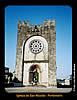 Portomar&iacute;n