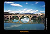 Puente La Reina