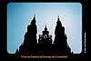 Catedral de Santiago de Compostela
