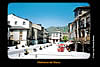 Villafranca del Bierzo