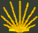 P&aacute;gina Inicial